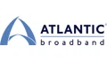 Atlantic Broadband Coupons