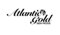 Atlantic Gold Sea Moss Coupons