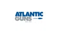 Atlantic Guns Coupons