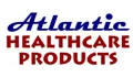 Atlantic Healthcare Products Coupons