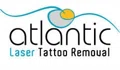 Atlantic Laser Tattoo Removal Coupons