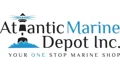 Atlantic Marine Depot Coupons