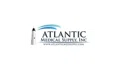 Atlantic Med Supply Coupons