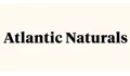 Atlantic Naturals Coupons