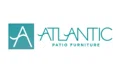 Atlantic Patio Furniture Coupons