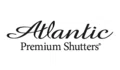 Atlantic Premium Shutters Coupons