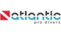 Atlantic Pro Divers Coupons