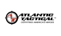 Atlantic Tactical Coupons