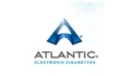 Atlantic Vapor Coupons