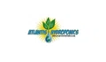 Atlantis Hydroponics Coupons