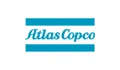 Atlas Copco Coupons