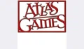 Atlas Games Coupons