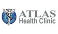 Atlas Health Clinic Coupons