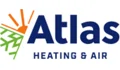 Atlas Heating & Air Conditioning Coupons