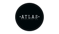 Atlas Lifestyle Co. Coupons