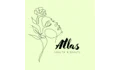 Atlas Massager Coupons