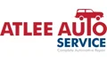 Atlee Auto Service Coupons