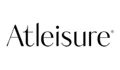 Atleisure Coupons