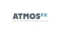 AtmosFX Coupons