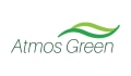 Atmos Green Coupons