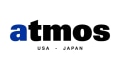 Atmos USA Coupons