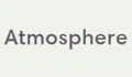 Atmosphere Coupons