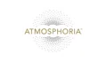 Atmosphoria Coupons