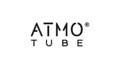 Atmotube Coupons