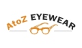 AtoZEyewear.com Coupons