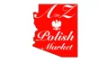 A to Z Polish Market Coupons