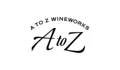 A to Z Wineworks Coupons