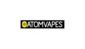 AtomVapes Coupons