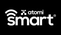 Atomi Smart Coupons