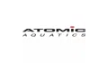 Atomic Aquatics Coupons