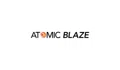 Atomic Blaze Coupons