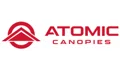 Atomic Canopies Coupons