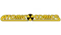 Atomic Comics Coupons