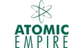 Atomic Empire Coupons