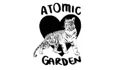 Atomic Garden Coupons