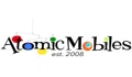 Atomic Mobiles Coupons