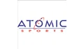 Atomic Sports Coupons