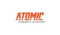 Atomic Strength Nutrition Coupons