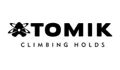 Atomik Climbing Holds Coupons