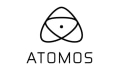 Atomos Coupons