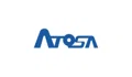 Atosa Catering Equipment Coupons