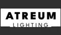 Atreum Lighting Coupons