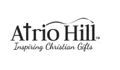 Atrio Hill Coupons