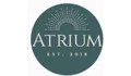 Atrium Topanga Coupons