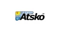 Atsko Coupons