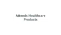 Attends Healthcare Products Coupons